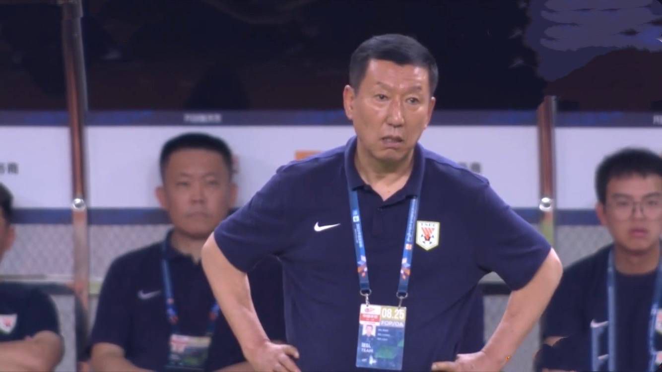 丁香激情综合网
